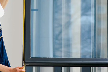 Glass Glazing Cost in Bonita Springs, FL