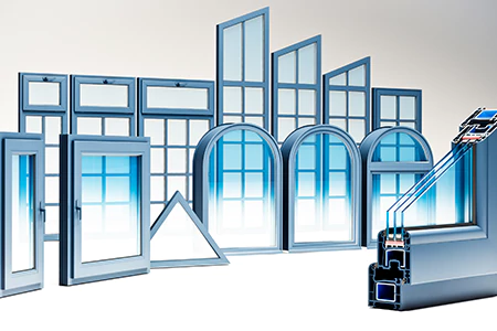 Insulated Glass Window Seal in Bonita Springs, FL