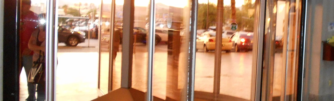 Storefront Glass Repair Cost in Bonita Springs, FL